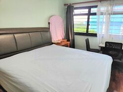 Blk 690C Choa Chu Kang Crescent (Choa Chu Kang), HDB 5 Rooms #454748081